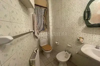 Casa in vendita, Via Serve della Divina Provvidenza, Catania