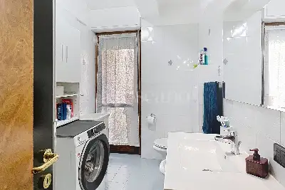 Casa in vendita, Via Sorso, Sassari