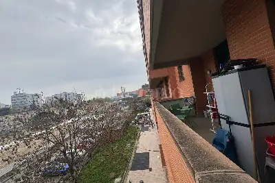 Casa in vendita, Viale Angelo Masini, Bologna