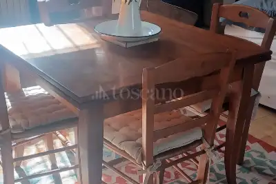 Casa Indipendente in vendita, Corleto Perticara, Corleto Perticara