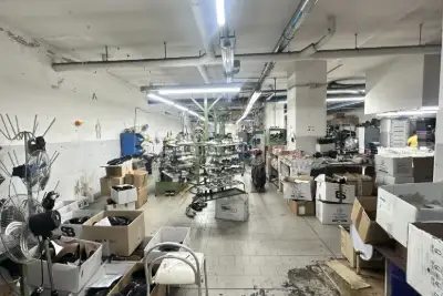 Ufficio in vendita, Via Eugenio Montale, Aversa