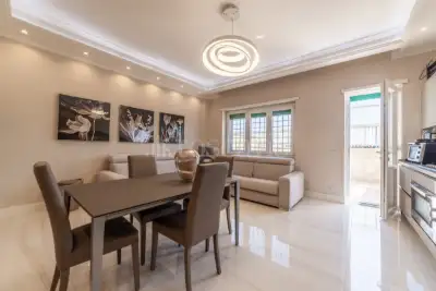 Casa in vendita, Lungomare Duca degli Abruzzi, Roma