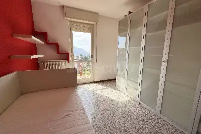 Casa in vendita, Via Don Luigi Monza, Lecco