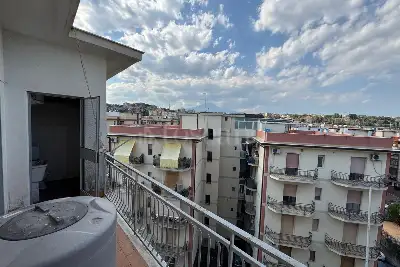 Casa in vendita, Via Carrubella, Gravina di Catania