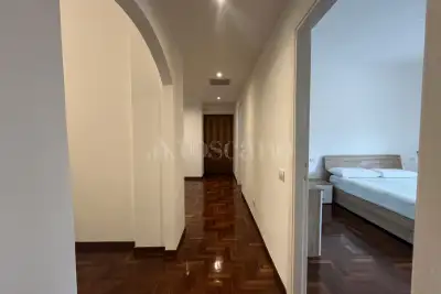 Casa in affitto, Piazza Pietro Frattini, Milano