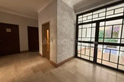 Casa in vendita, Via della Corazzata, Roma