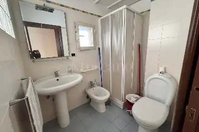 Casa in vendita, Via Francesco Guglielmino, Catania