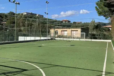 Casa in vendita, Davoli, Davoli