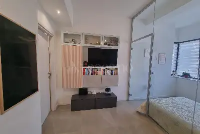 Casa in vendita, Piazzale Camerlata, Como