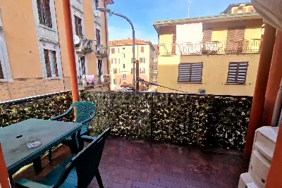 Casa in vendita, Via Mario Bertolone, Como