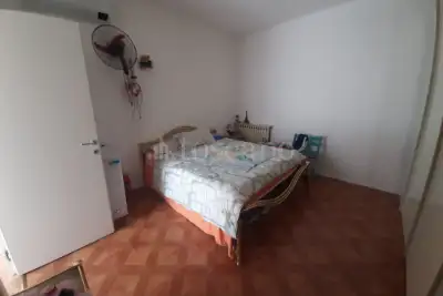 Casa in vendita, Via Bernardo Davanzati, Milano