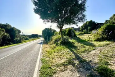 Casa Indipendente in vendita, Strada Provinciale 57, Stintino