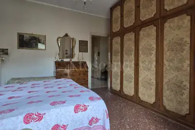 Casa in vendita, Via Anton da Noli, Roma