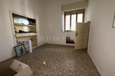 Casa in vendita, Piazza Salvatore Valeri, Nettuno