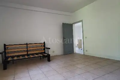 Casa Indipendente in vendita, Loc.Pentolina, Chiusdino