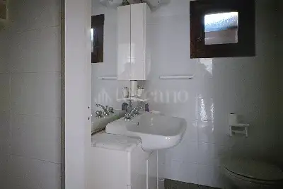 Villino a Schiera in vendita, Via Cala Sabina, Stintino