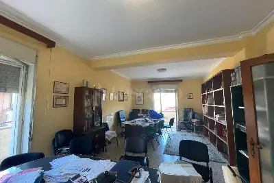 Casa in vendita, Via Passo di Aci, Catania