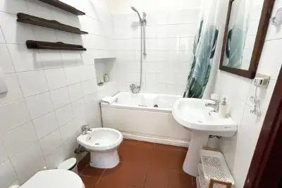 House for sale, Via del Governo Vecchio, Roma