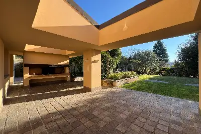 Villa Bifamiliare in vendita, Via Belvedere, Pianoro