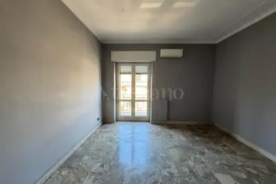 Casa in affitto, Via Giuseppe Fava, Catania