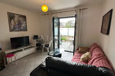 Casa in vendita, Via Etnea, Pedara