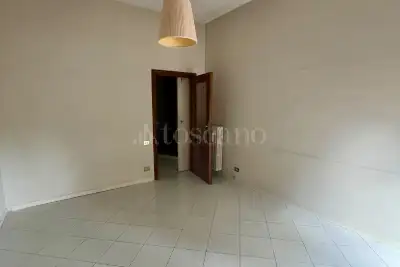 Casa in vendita, Via Francesco Tedesco, Avellino