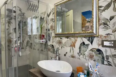 Casa in vendita, lungomare duca degli abruzzi, Roma