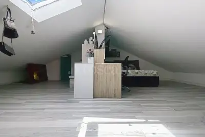 Casa Indipendente in vendita, Via S.A.Marongiu 12, Sennori