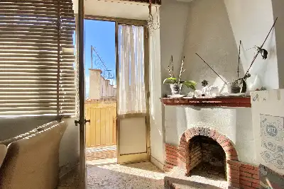 Casa Indipendente in vendita, Salita Ermon Filea, Taormina
