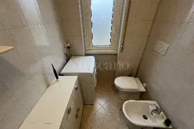 Casa in vendita, Via Canducci Natale, Sesto San Giovanni