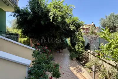 Casa in vendita, Via Rio dei Combattenti, Cerveteri