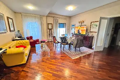 Casa in vendita, Via Palazzotto, Catania