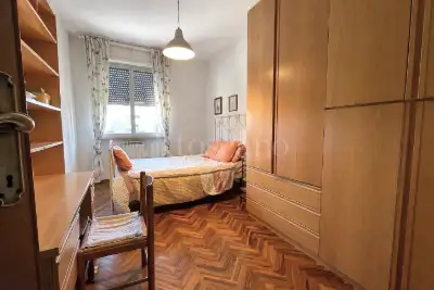 Casa in vendita, Via Alghero, Ascoli Piceno