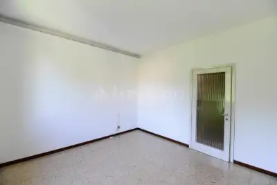 Villa Bifamiliare in vendita, Via Timavo, Como