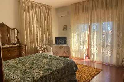 Casa in vendita, Via Civitavecchia, Catanzaro