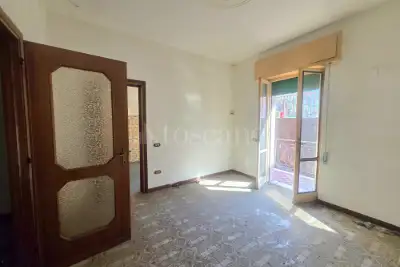Villa in vendita, Via Repubblica, Lumezzane