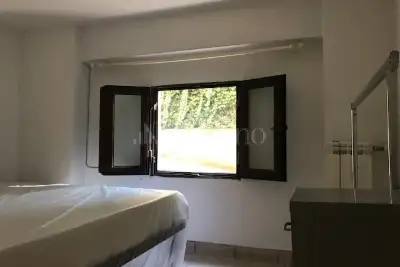 Casa in vendita, Via Gradoli, Roma