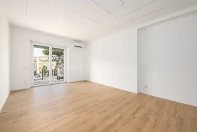 Casa in vendita, Via Nomentana, Roma