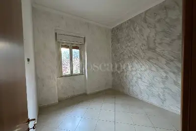 Casa in vendita, Via Carlo Alberto, San Gregorio di Catania