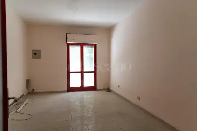 Casa in vendita, Vico II Mario Greco, Catanzaro