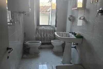 Casa in vendita, Via Monte Velino, Avezzano