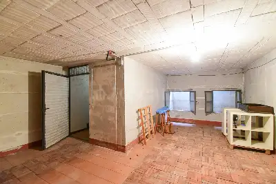 Villa in vendita, Via V Alpini, Olgiate Comasco