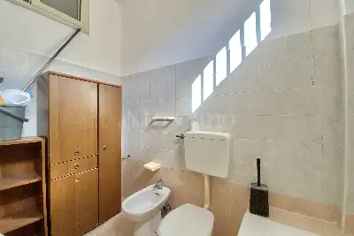 Casa Indipendente in vendita, Via Donato, Messina