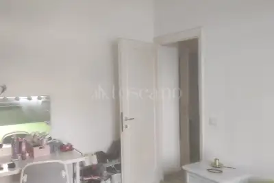 Casa in affitto, Via Vado Ligure, Roma