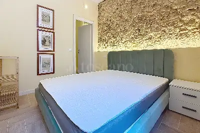 Casa in vendita, Via Rosello, Sassari