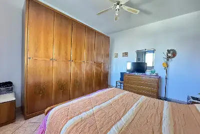 Casa in vendita, Via Marco Polo, Corsico