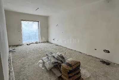 Casa in vendita, Via M. Buonarroti, Avezzano