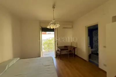 House for sale, Via Sant'Euplio, Catania