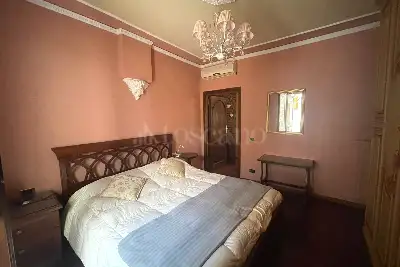 Casa in affitto, Via dei Macci, Firenze