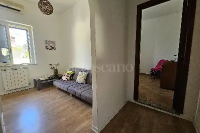 Villa Bifamiliare in vendita, Via Rea Silvia, Anzio